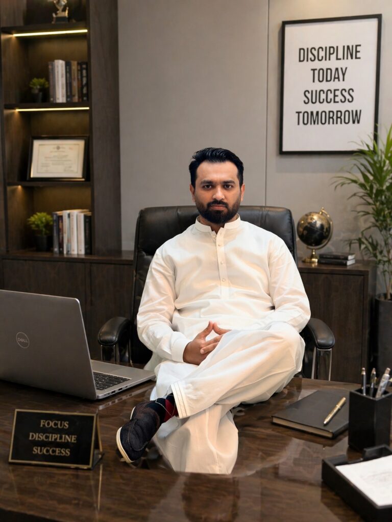 About Us - Easy Home Solutions